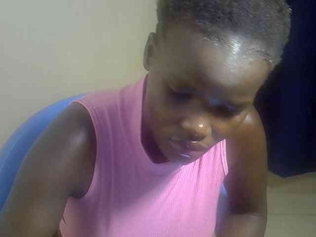 Blacklizy4 Blacklizy4