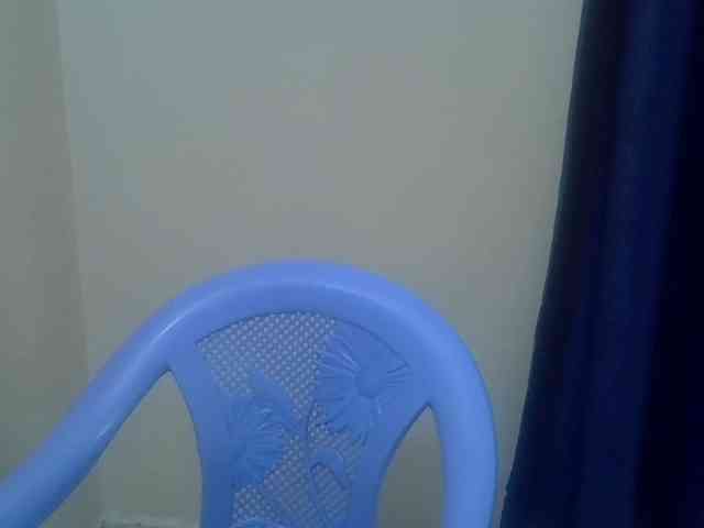 Blacklizy4 webcam