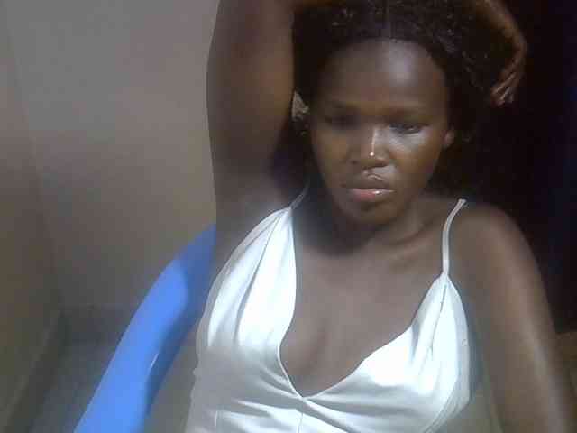 Blacklizy4 webcam