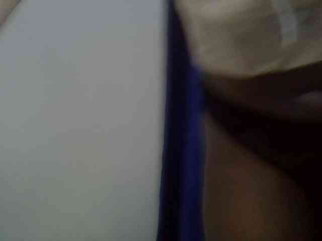 Blacklizy4 webcam