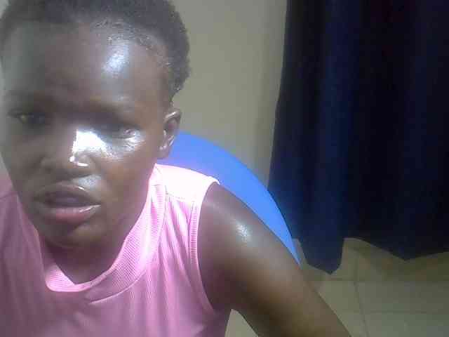 Blacklizy4