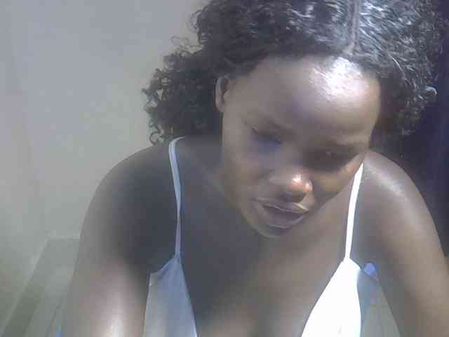 Blacklizy4