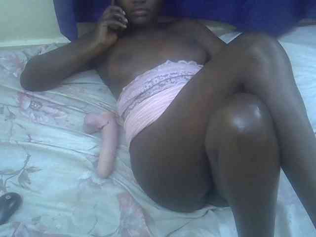 Blacklizy4 Blacklizy4
