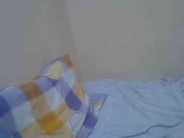 Blacklizy4 webcam