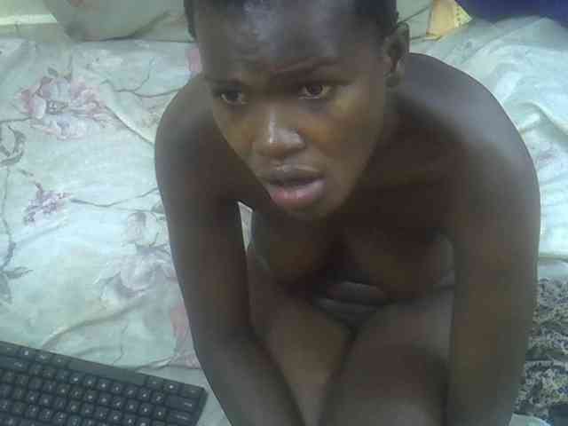 Model: Blacklizy4