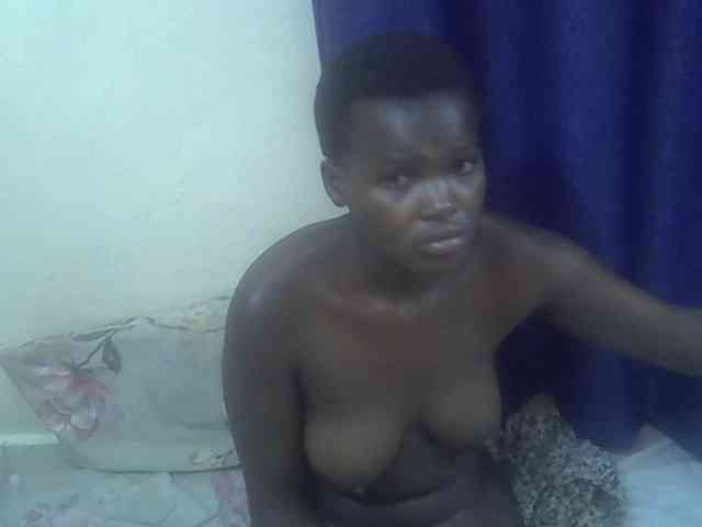 Blacklizy4 webcam