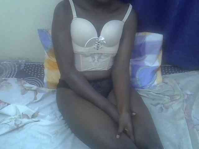 Blacklizy4 - Girl 