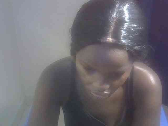Blacklizy4