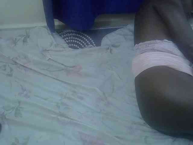 Blacklizy4 webcam