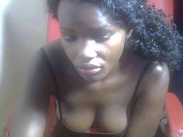 Blacklizy4 webcam