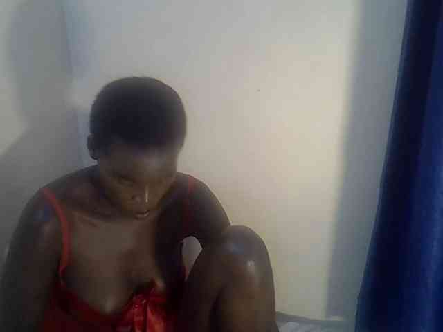Blacklizy4 webcam
