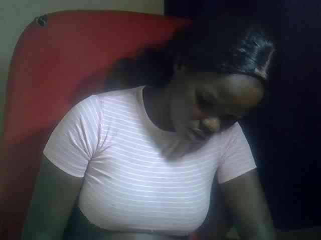 Blacklizy4 webcam