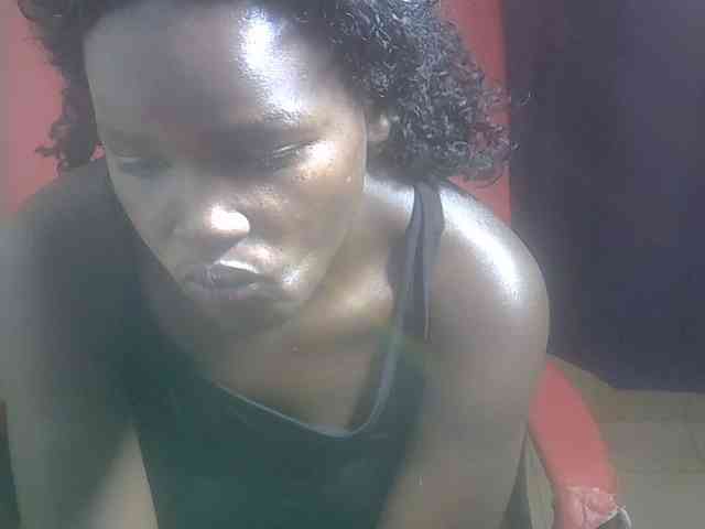 Blacklizy4