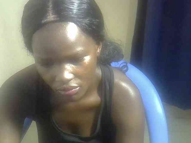 Blacklizy4