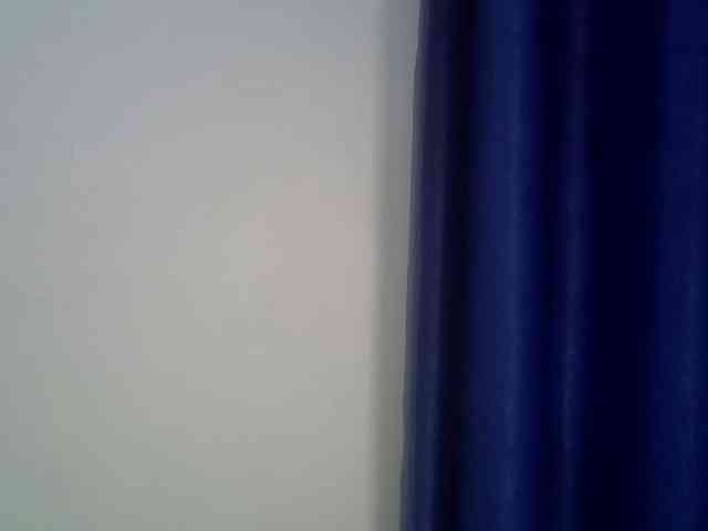 Blacklizy4 webcam