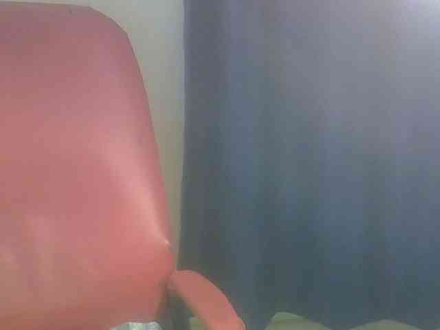 Blacklizy4 webcam