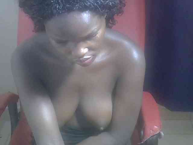Blacklizy4