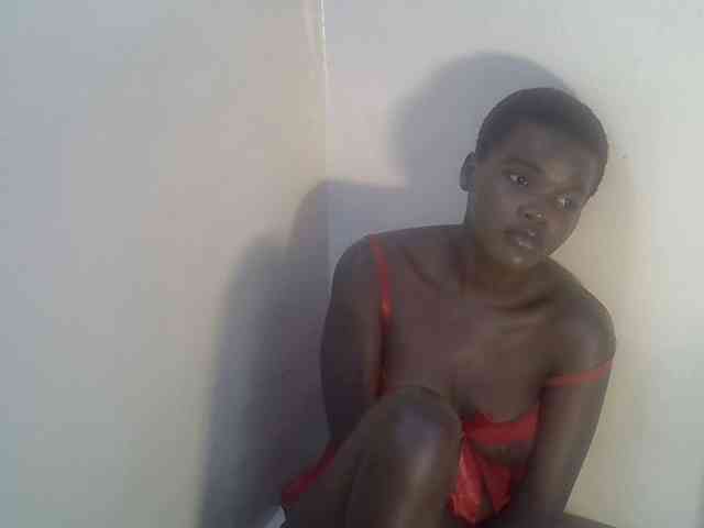 Blacklizy4 webcam