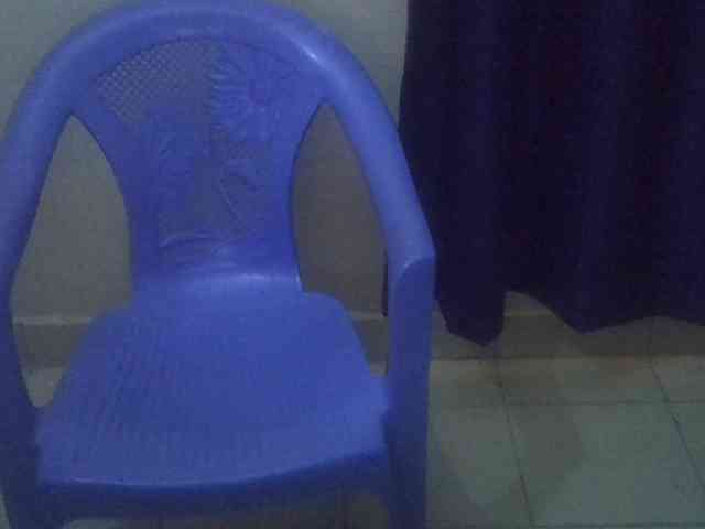 Blacklizy4 webcam