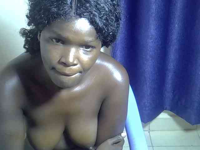 Blacklizy4 webcam