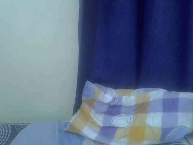 Blacklizy4 webcam