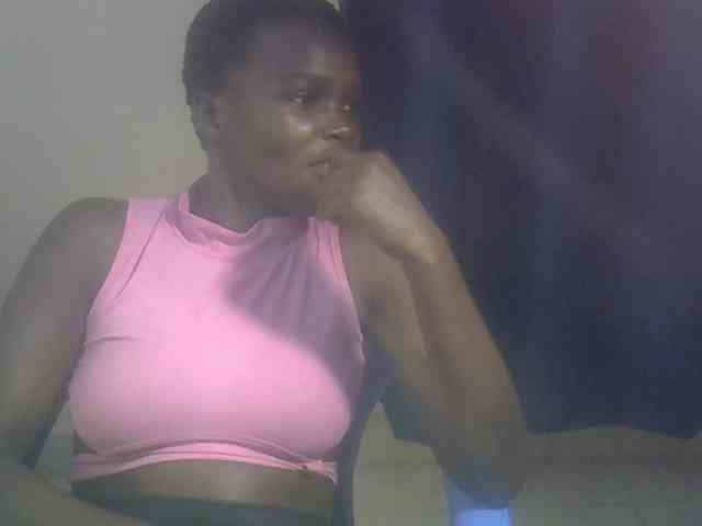 Blacklizy4 webcam