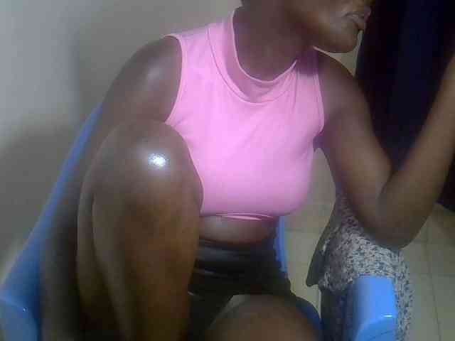 Blacklizy4