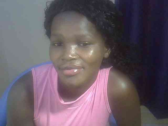 Blacklizy4