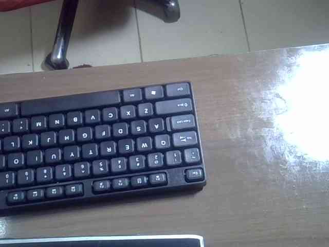 Blacklizy4 webcam