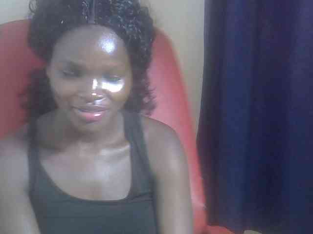 Blacklizy4