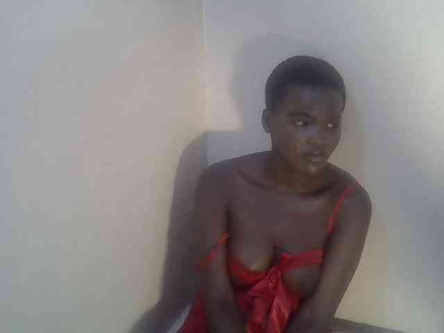 Blacklizy4 webcam