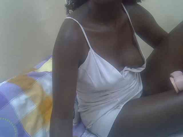 Blacklizy4