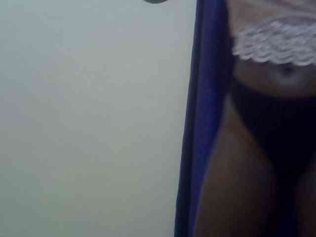 Blacklizy4 webcam