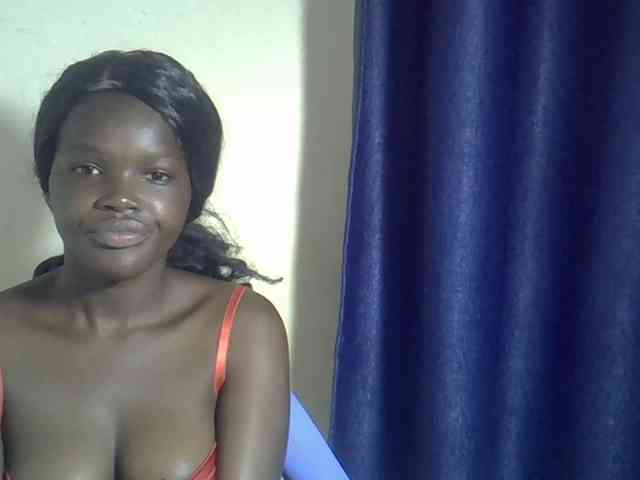 Blacklizy4 webcam