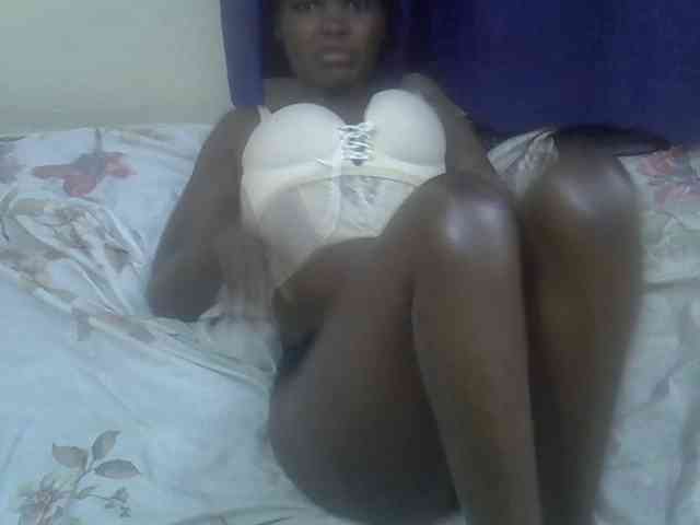 Blacklizy4 webcam