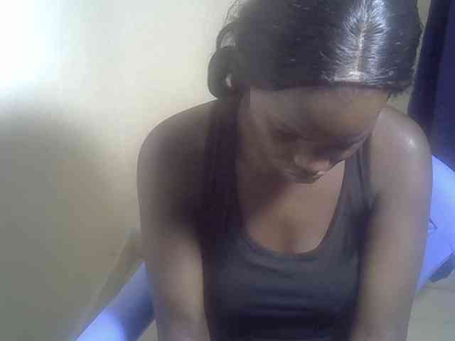 Blacklizy4