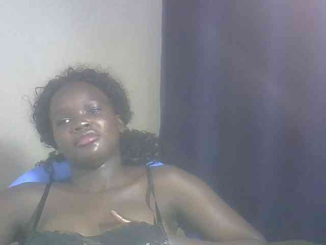 Blacklizy4 webcam