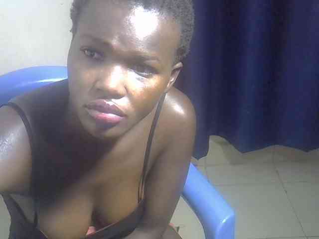 Blacklizy4 Blacklizy4