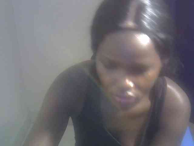 Blacklizy4 Blacklizy4