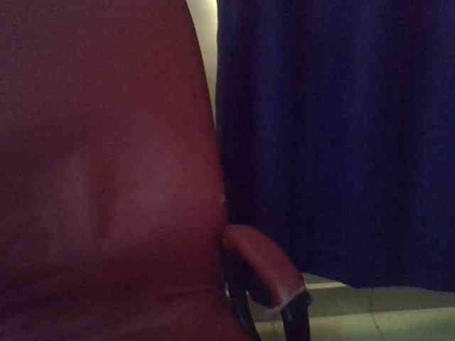 Blacklizy4 webcam