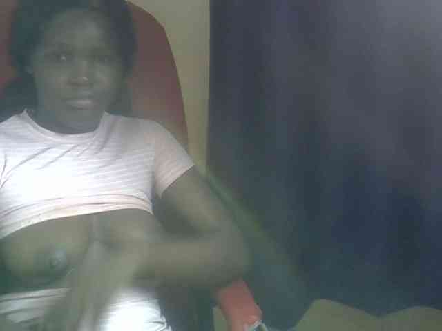 Blacklizy4 webcam