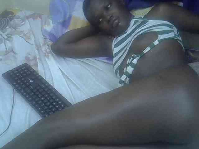 Blacklizy4 Blacklizy4