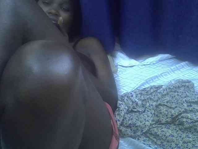 Blacklizy4