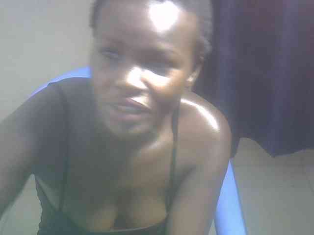 Blacklizy4 webcam