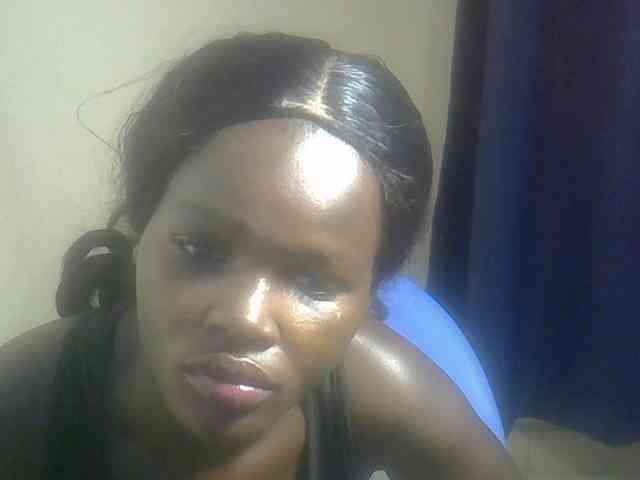 Blacklizy4 Blacklizy4
