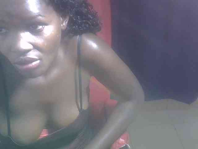 Blacklizy4
