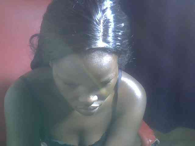 Blacklizy4