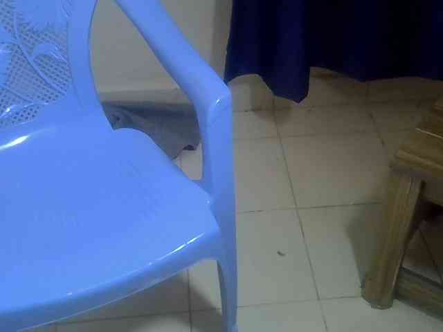 Blacklizy4 webcam