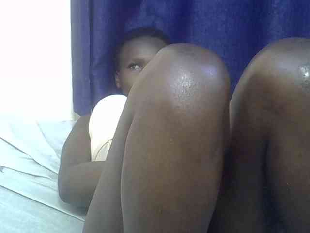 Blacklizy4 webcam
