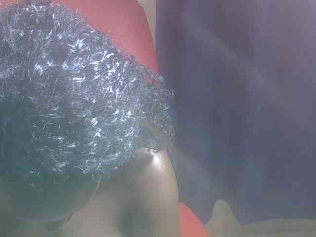 Model: Blacklizy4